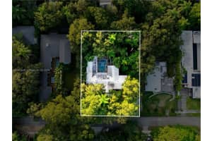 2850 Natoma St, Miami, FL 33133, - MLS#A11801549