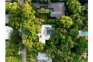 2850 Natoma St, Miami, FL 33133, - MLS#A11801549