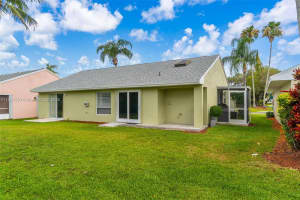 2590 SE 7th Pl, Homestead, FL 33033, - MLS#A11801550