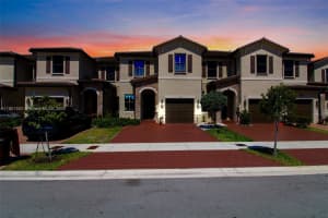 11094 W 33rd Way, Hialeah, FL 33018, Sold 07/31/25