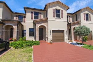11094 W 33rd Way, Hialeah, FL 33018, Sold 07/31/25