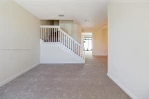 11094 W 33rd Way, Hialeah, FL 33018, Sold 07/31/25
