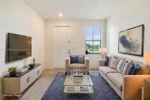 11094 W 33rd Way, Hialeah, FL 33018, Sold 07/31/25