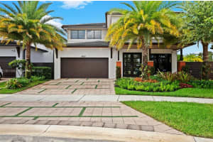 8862 NW 154th Terrace, Miami Lakes, FL 33018, Sold 07/31/25