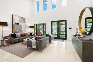8862 NW 154th Terrace, Miami Lakes, FL 33018, Sold 07/31/25