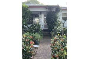 327 SE 2nd Ave, Dania Beach, FL 33004, Sold 06/23/25