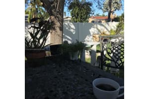 327 SE 2nd Ave, Dania Beach, FL 33004, Sold 06/23/25