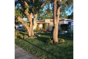 327 SE 2nd Ave, Dania Beach, FL 33004, Sold 06/23/25