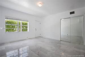 928 Jefferson Ave #7, Miami Beach, FL 33139, - MLS#A11801563
