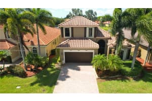 4940 Gateway Gardens Dr, Boynton Beach