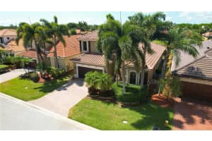 4940 Gateway Gardens Dr Boynton Beach, FL 33436 - MLS#A11801568