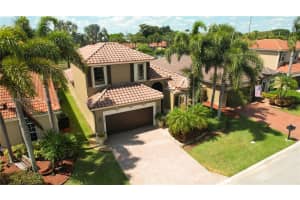 4940 Gateway Gardens Dr Boynton Beach, FL 33436 - MLS#A11801568