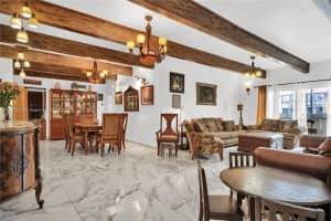 16750 Ne 10th Ave 314, North Miami Beach