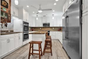 16750 Ne 10th Ave 314 North Miami Beach, FL 33162 - MLS#A11801570