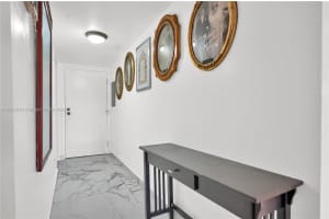 16750 Ne 10th Ave 314 North Miami Beach, FL 33162 - MLS#A11801570