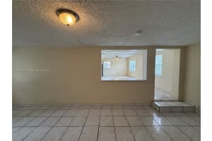 1100 NE 151st Terrace, North Miami Beach, FL 33162, Sold 07/03/25