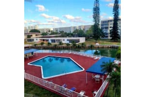 2859 Leonard Dr G106, Aventura