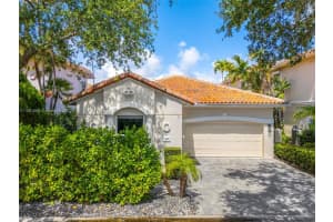 1496 Breakwater Terr, Hollywood