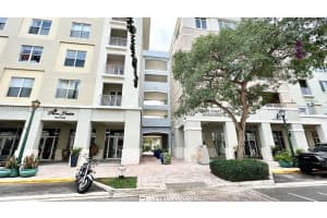 1200 Town Center Dr 317, Jupiter