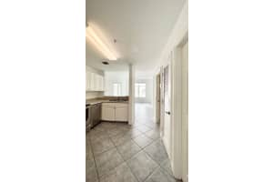 1200 Town Center Dr APT 317, Jupiter, FL 33458, - MLS#A11801583