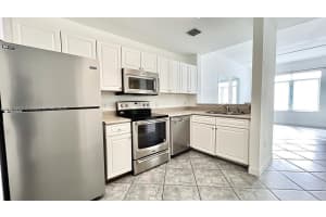 1200 Town Center Dr APT 317, Jupiter, FL 33458, - MLS#A11801583