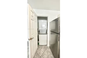 1200 Town Center Dr APT 317, Jupiter, FL 33458, - MLS#A11801583