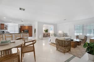 8700 SW 64th Ave, South Miami, FL 33143, Sold 08/25/25