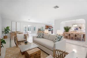 8700 SW 64th Ave, South Miami, FL 33143, Sold 08/25/25