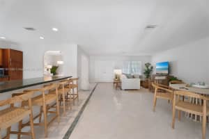 8700 SW 64th Ave, South Miami, FL 33143, Sold 08/25/25