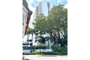 3610 Yacht Club Dr 810, Aventura