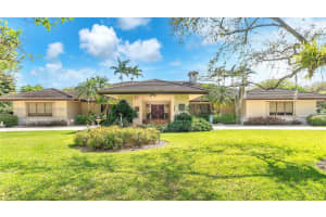17960 SW 288th St, Homestead, FL 33030, Sold 06/26/25