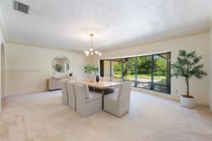 17960 SW 288th St, Homestead, FL 33030, Sold 06/26/25