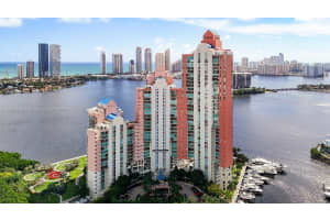 3370 Hidden Bay Dr #2813, Aventura, FL 33180, - MLS#A11801598