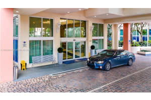3370 Hidden Bay Dr #2813, Aventura, FL 33180, - MLS#A11801598