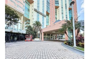 3370 Hidden Bay Dr #2813, Aventura, FL 33180, - MLS#A11801598
