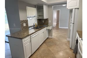 4811 NW 18th St, Lauderhill, FL 33313, Sold 08/07/25
