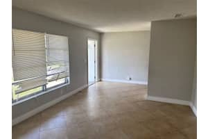 4811 NW 18th St, Lauderhill, FL 33313, Sold 08/07/25