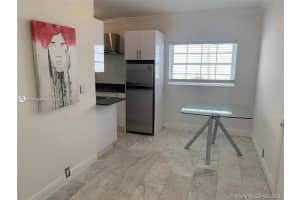 MLS# A11801600, Miami Beach, Florida 33139