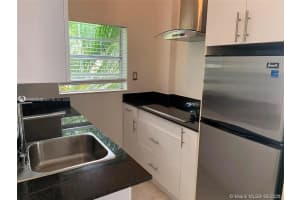 MLS# A11801600, Miami Beach, Florida 33139
