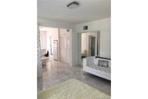 MLS# A11801600, Miami Beach, Florida 33139