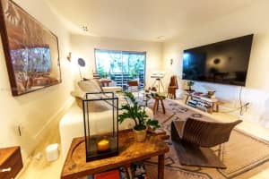 7487 SW 82nd St APT C302, Miami, FL 33143, - MLS#A11801602