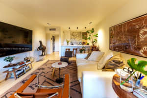7487 SW 82nd St APT C302, Miami, FL 33143, - MLS#A11801602