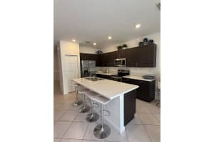 MLS# A11801611, Hialeah, Florida 33018