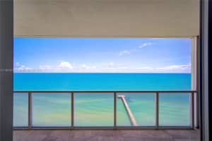 16699 Collins Ave 2503, Sunny Isles Beach