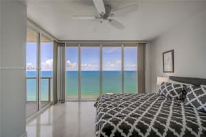 16699 Collins Ave APT 2503, Sunny Isles Beach, FL 33160, - MLS#A11801612