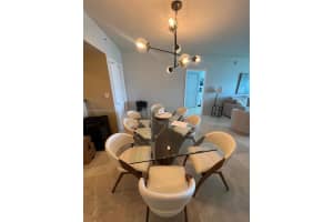 16699 Collins Ave APT 2503, Sunny Isles Beach, FL 33160, - MLS#A11801612