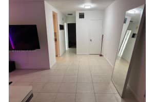 467 Golden Isles Dr APT 307, Hallandale Beach, FL 33009, - MLS#A11801618