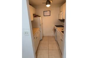 467 Golden Isles Dr APT 307, Hallandale Beach, FL 33009, - MLS#A11801618
