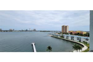 3040 Lake Shore Dr #2, Riviera Beach, FL 33404, - MLS#A11801624