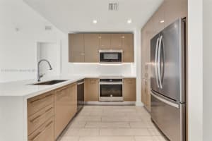 2000 Metropica Wy Apartment 2307, Sunrise, FL 33323, - MLS#A11801626